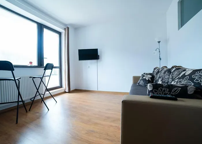 Sinaiamountainview - Vista Apartment