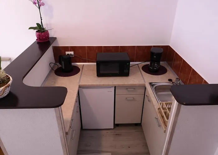 Mansarda Maradu Apartment Sinaia