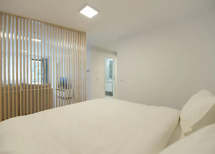 Studio 36 - Colina Marei Sinaia